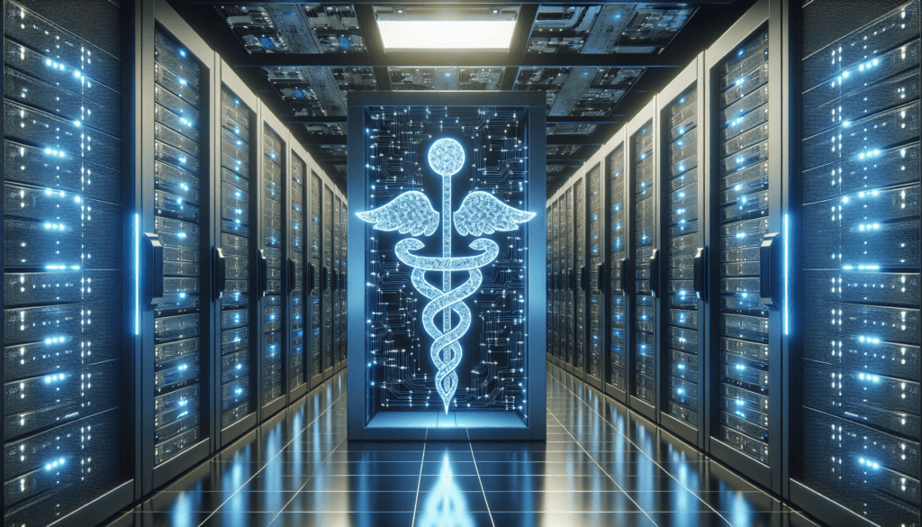 Fhir Data Solutions Review