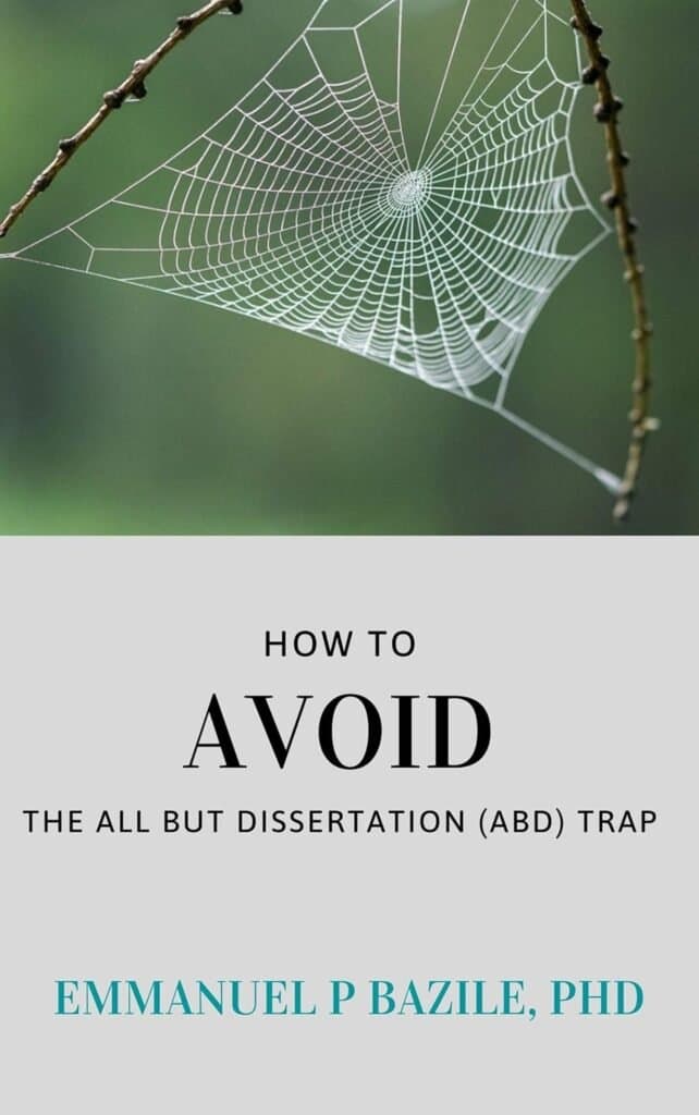 How to Avoid The ABD Trap Review