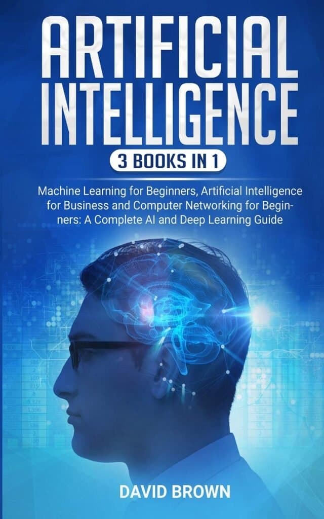 ABRSM Artificial Intelligence Review
