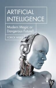 Artificial Intelligence: Modern Magic? Review